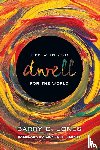 Jones, Barry D. - Dwell