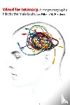 Struthers, William M. - Wired for Intimacy – How Pornography Hijacks the Male Brain