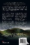 Walton, Dr John H - The Lost World of Genesis One