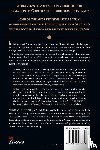 Oden, Thomas C. - How Africa Shaped the Christian Mind – Rediscovering the African Seedbed of Western Christianity