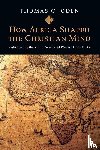 Oden, Thomas C. - How Africa Shaped the Christian Mind – Rediscovering the African Seedbed of Western Christianity