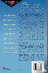 Allender, Dr Dan B, Longman III, Tremper - Intimate Mystery