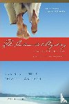 Allender, Dr Dan B, Longman III, Tremper - Intimate Mystery