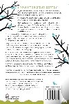 Engelmann, Kim V. - Soul-Shaping Small Groups