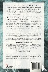 Sittser, Gerald L., Peterson, Eugene H. - Water from a Deep Well – Christian Spirituality from Early Martyrs to Modern Missionaries