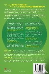 Goossen, Richard J., Stevens, R. Paul - Entrepreneurial Leadership