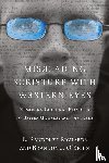 Richards, E. Randolph, O`brien, Brandon J. - Misreading Scripture with Western Eyes – Removing Cultural Blinders to Better Understand the Bible