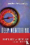 Randy D Reese, Reese, Robert Loane, Loane - Deep Mentoring