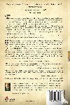 Card, Michael - Matthew: The Gospel of Identity