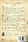 Card, Michael - Mark: The Gospel of Passion