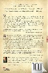 Card, Michael - Luke: The Gospel of Amazement