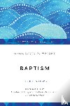  - Baptism