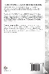 Longman III, Tremper - How to Read Exodus