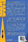 Johnson, C. Neal, Rundle, Steven - Business as Mission – A Comprehensive Guide to Theory and Practice