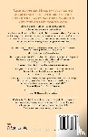Hall, Christopher A. - Worshiping with the Church Fathers