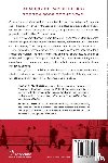 Conn, Harvie M., Ortiz, Manuel - Urban Ministry – The Kingdom, the City the People of God