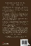 Colijn, Brenda B. - Images of Salvation in the New Testament