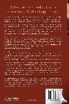 Fairbairn, Donald - Life in the Trinity ? An Introduction to Theology with the Help of the Church Fathers