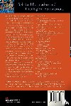  - Life in the Spirit
