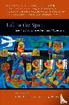  - Life in the Spirit