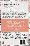 Deweese, Garrett J., Moreland, J. P. - Philosophy Made Slightly Less Difficult – A Beginner`s Guide to Life`s Big Questions
