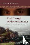 Bailey, Kenneth E. - Paul Through Mediterranean Eyes: Cultural Studies in 1 Corinthians