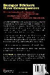 Wilkens, Steve - Beyond Bumper Sticker Ethics – An Introduction to Theories of Right and Wrong