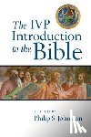 Johnston, Philip S. - The IVP Introduction to the Bible