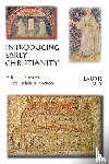 Guy, Laurie - Introducing Early Christianity