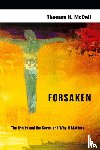 Thomas H McCall, McCall - Forsaken