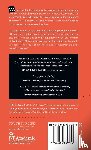 Kapic, Kelly M. - A Little Book for New Theologians – Why and How to Study Theology