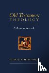 Routledge, Robin - Old Testament Theology: A Thematic Approach
