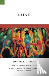 Bock, Darrell L. - Luke: A Commentary on the New Testament