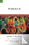 Osborne, Grant R. - Romans: A Commentary on the New Testament Volume 6