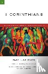 Johnson, Alan F. - 1 Corinthians: Volume 7
