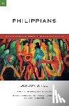 Fee, Gordon D. - Philippians: A Commentary on the New Testament Volume 11
