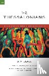 Beale, G. K. - 1-2 Thessalonians: A Commentary on the New Testament