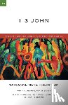 Thompson, Marianne Meye - 1-3 John: Volume 19