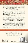 Goldingay, John - The Theology of the Book of Isaiah