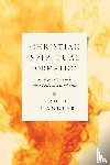 Chandler, Diane J. - Christian Spiritual Formation – An Integrated Approach for Personal and Relational Wholeness