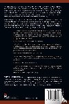 Johnson, Eric L. - Foundations for Soul Care – A Christian Psychology Proposal