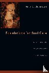 Johnson, Eric L. - Foundations for Soul Care – A Christian Psychology Proposal