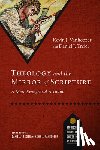 Vanhoozer, Kevin J. - Theology and the Mirror of Scripture: A Mere Evangelical Account