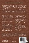 Cooper, Derek - Introduction to World Christian History