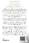 Walton, John H., Longman Iii, Tremper - How to Read Job