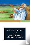 Walton, John H., Longman Iii, Tremper - How to Read Job