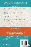 Groothuis, Douglas - Philosophy in Seven Sentences – A Small Introduction to a Vast Topic
