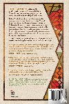 Averbeck, Richard E. - The Old Testament Law for the Life of the Church – Reading the Torah in the Light of Christ