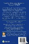 Hansen, David - The Art of Pastoring – Ministry Without All the Answers