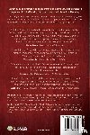 Csinos, David M., Beckwith, Ivy - Children's Ministry in the Way of Jesus